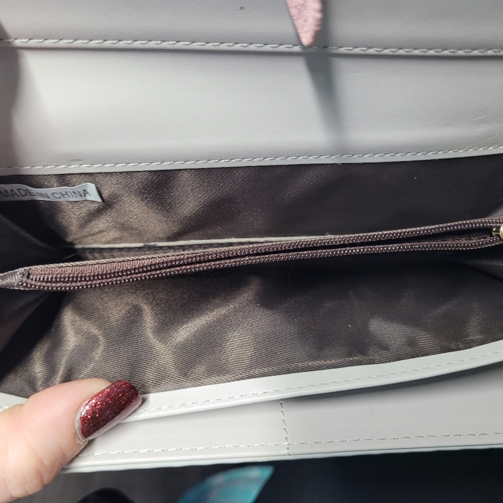 Wallet - Picture 5 of 6